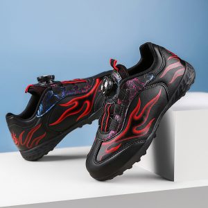 Children’s Soccer Shoes for Boys