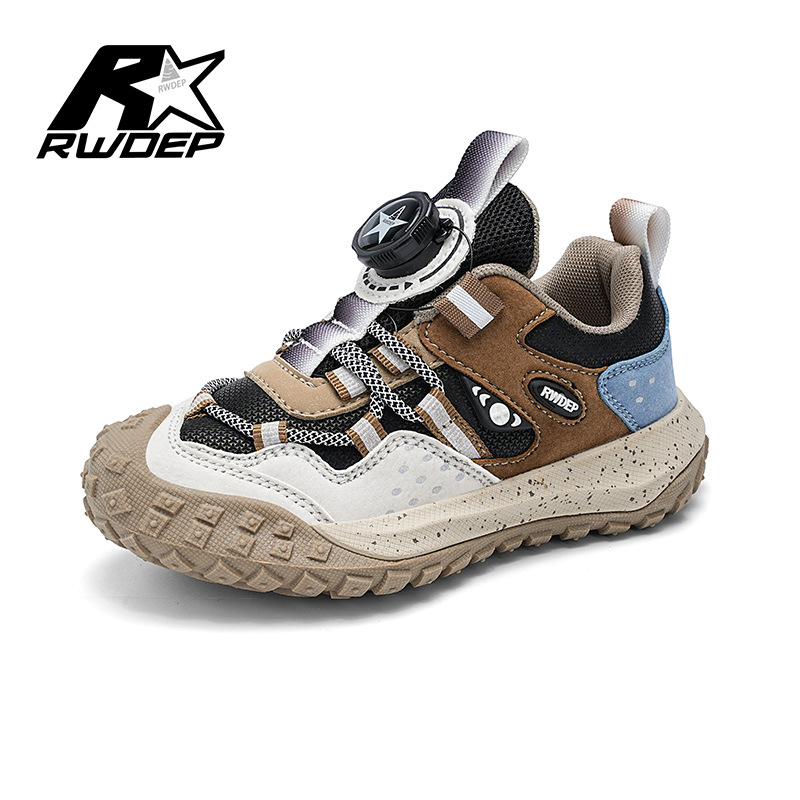 Children Sports Shoes