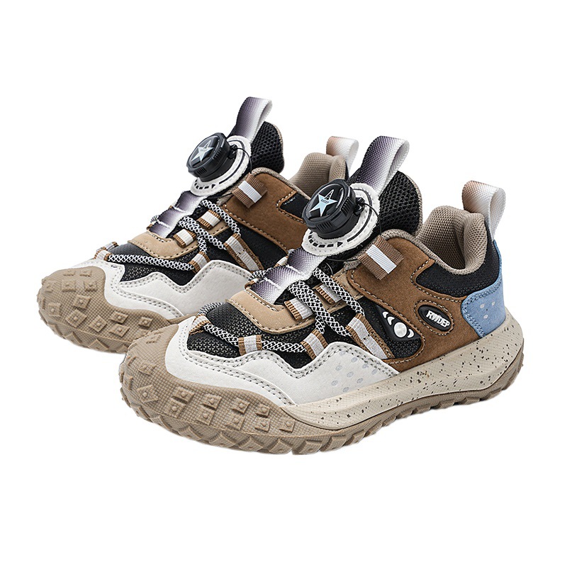 Children Sports Shoes