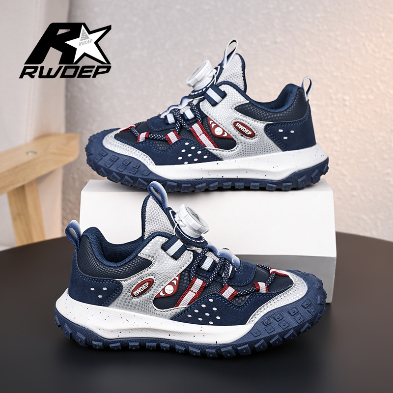 Children Sports Shoes