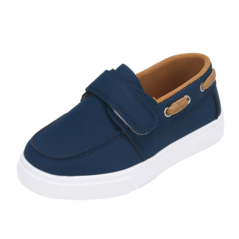 Boys' Trendy Sneakers