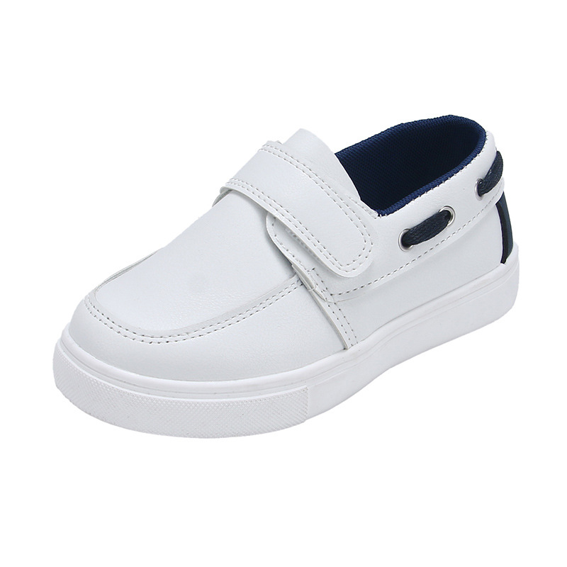 Boys' Trendy Sneakers