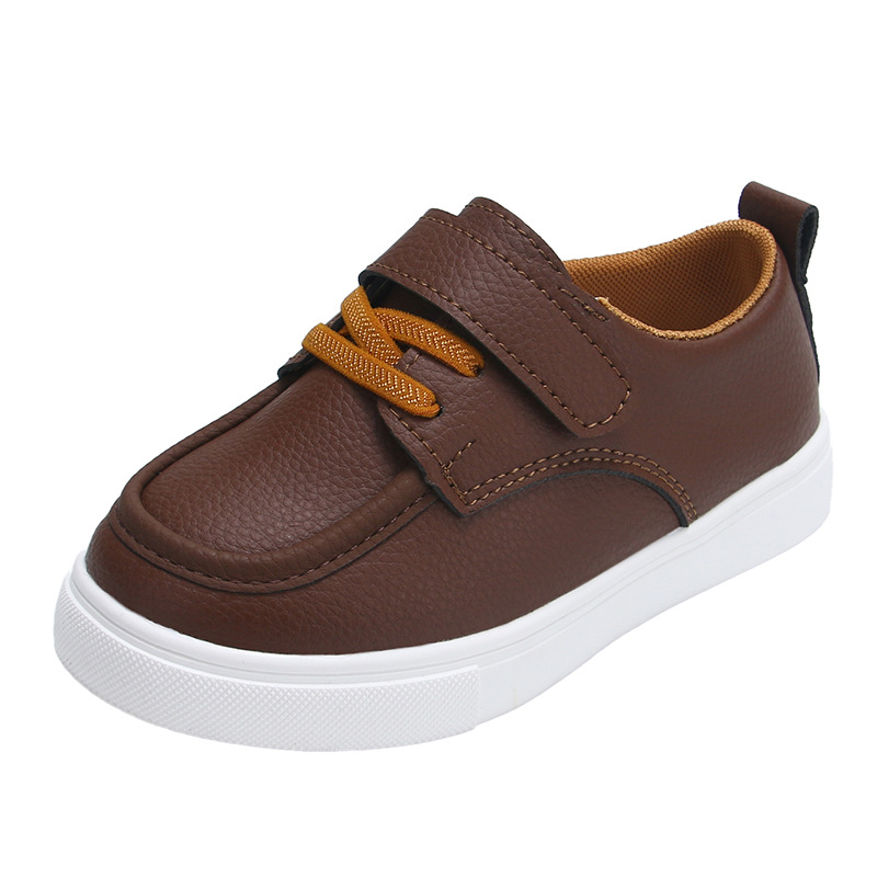 Boys' Trendy Sneakers