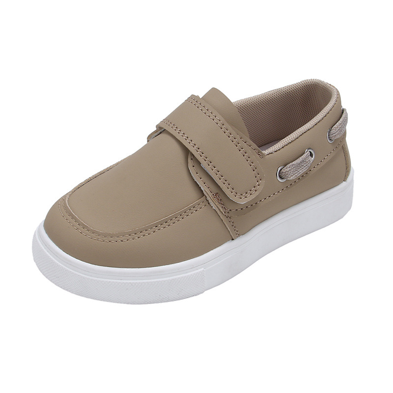 Boys' Trendy Sneakers