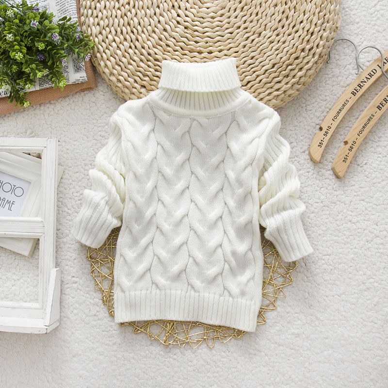 Children's Sweater