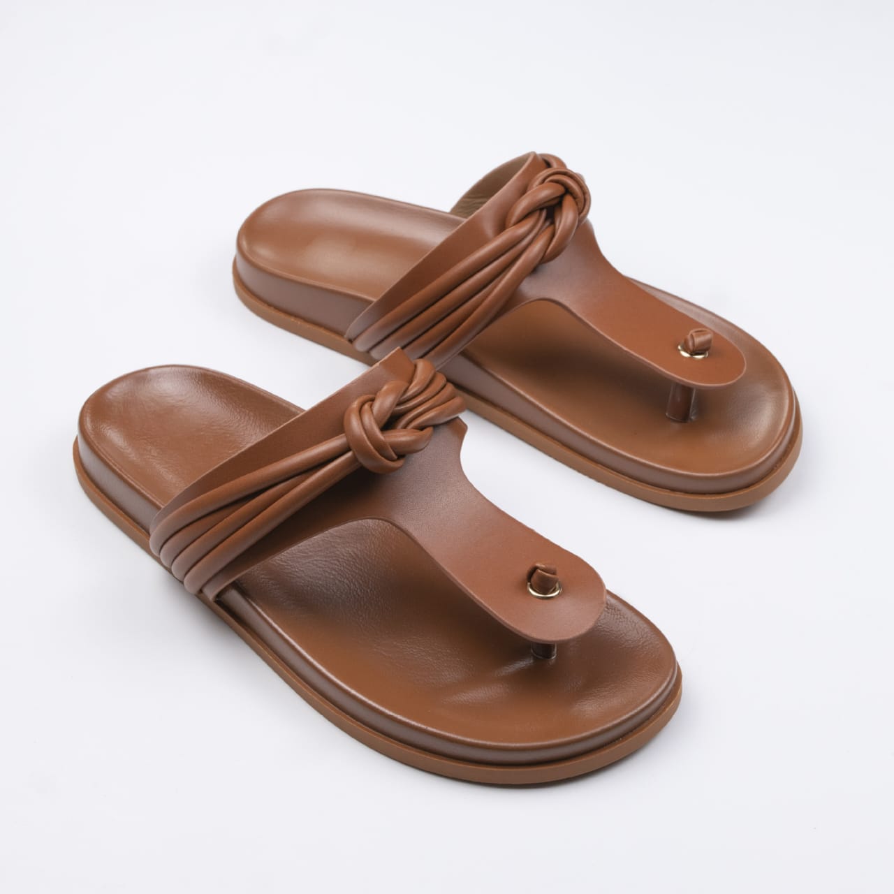 Women's Cross-border Sandals