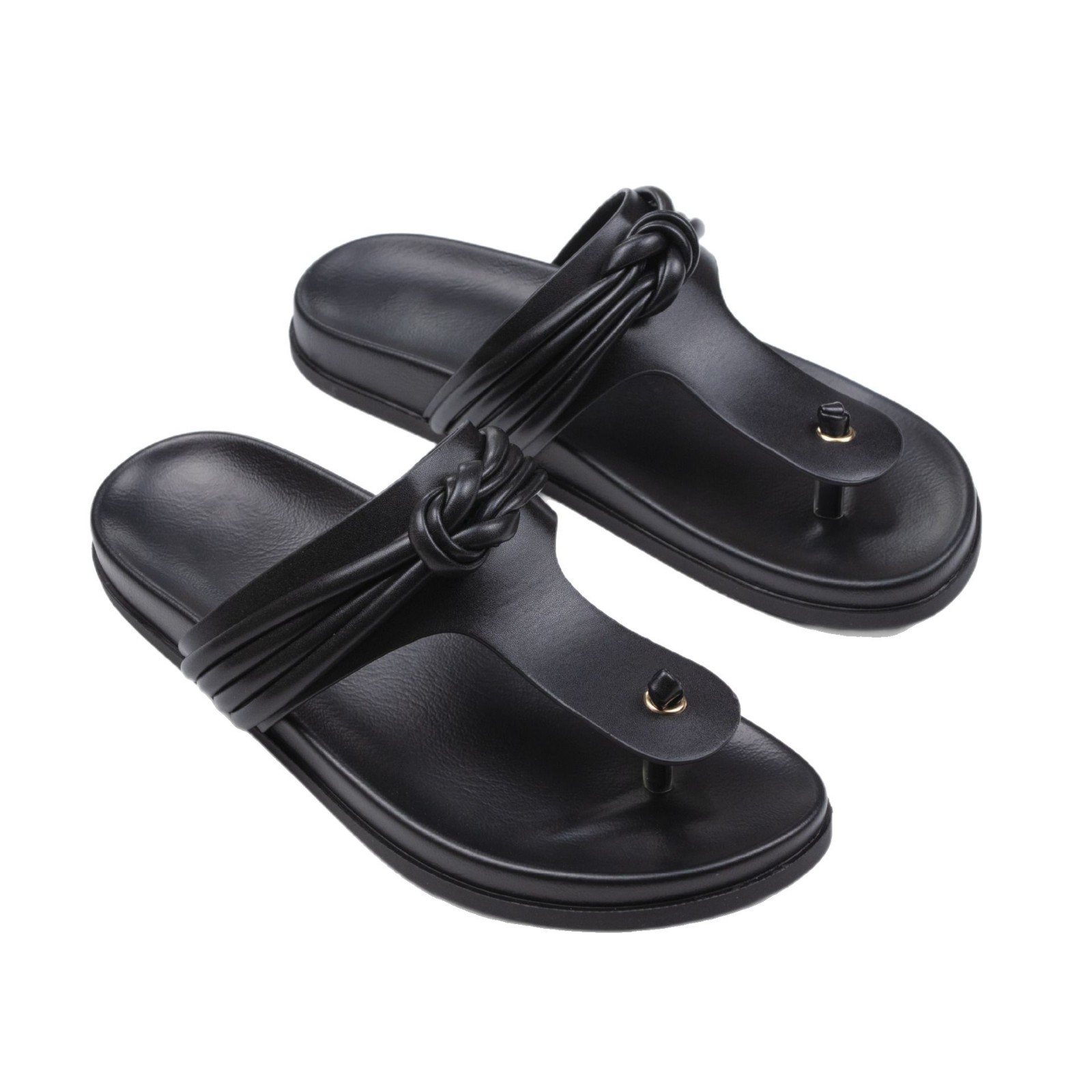 Women's Cross-border Sandals