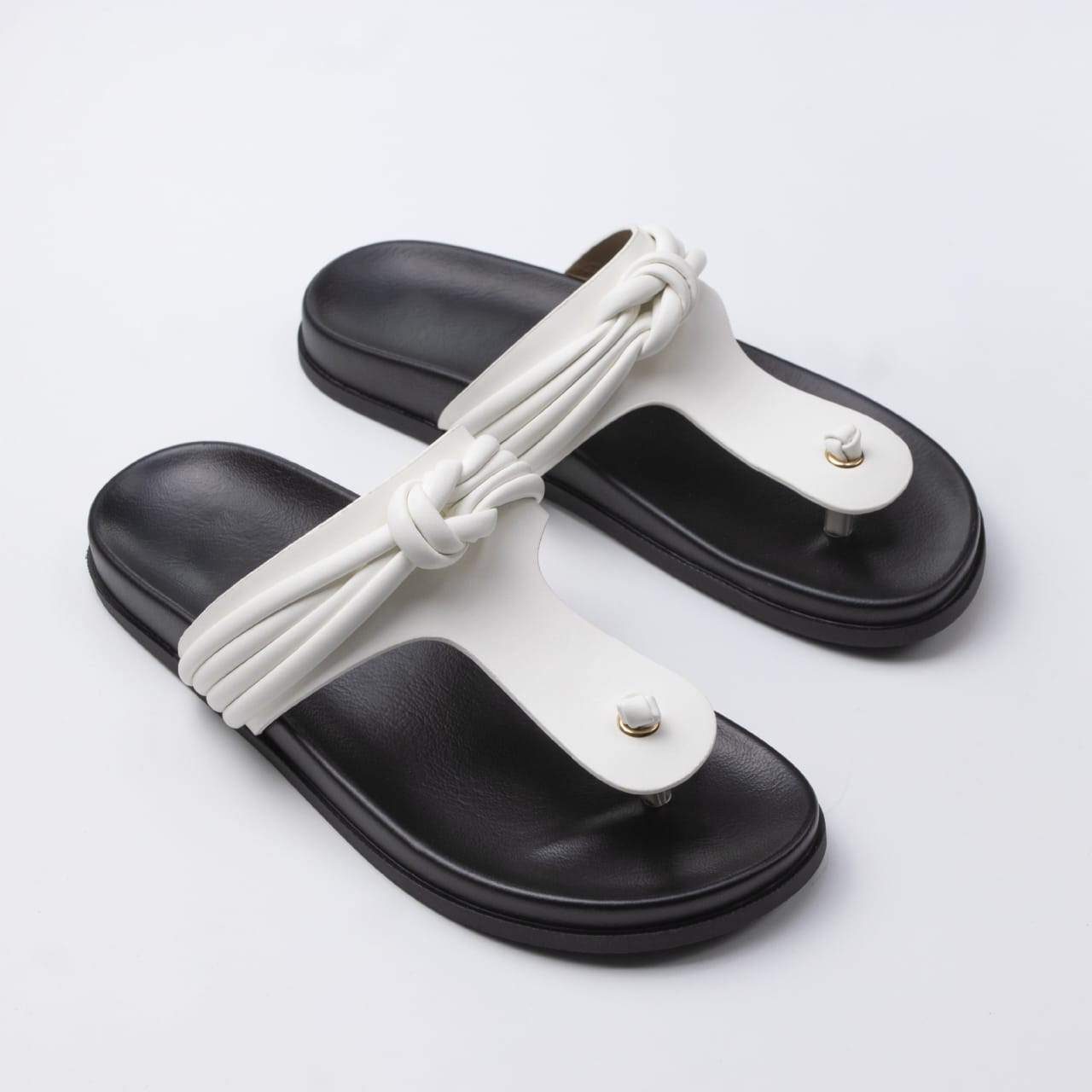 Women's Cross-border Sandals